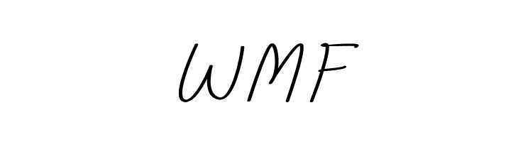 Bonjour De Jong Script  Free Fonts Download