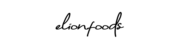 Bonjour De Jong Script  Free Fonts Download