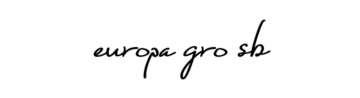 Bonjour De Jong Script  Free Fonts Download