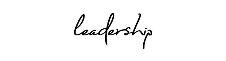 Bonjour De Jong Script  Free Fonts Download