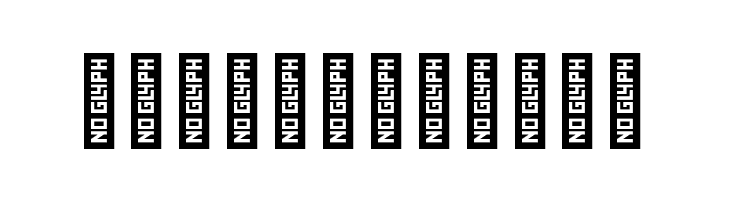 Amurg-Regular  Free Fonts Download