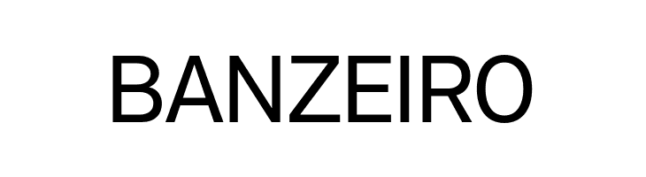 Amurg-Regular  Free Fonts Download