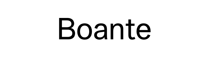 Amurg-Regular  Free Fonts Download