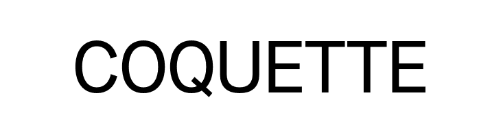 Amurg-Regular  Free Fonts Download