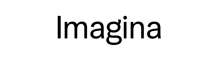 Amurg-Regular  Free Fonts Download