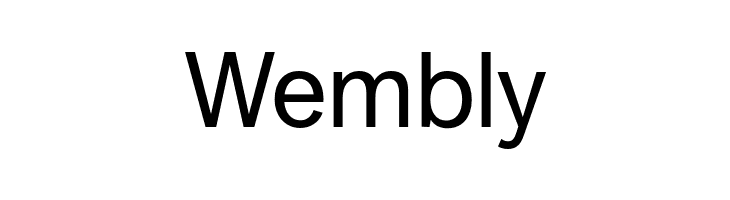 Amurg-Regular  Free Fonts Download