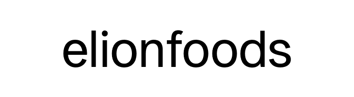 Amurg-Regular  Free Fonts Download