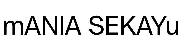 Amurg-Regular  Free Fonts Download