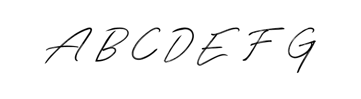 Qetey  Free Fonts Download