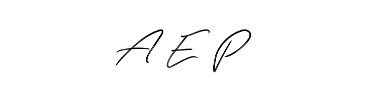 Qetey  Free Fonts Download