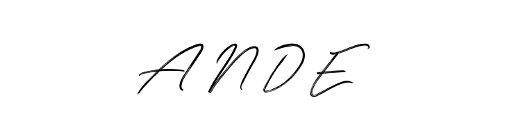 Qetey  Free Fonts Download