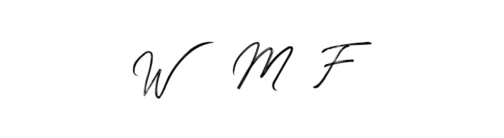 Qetey  Free Fonts Download