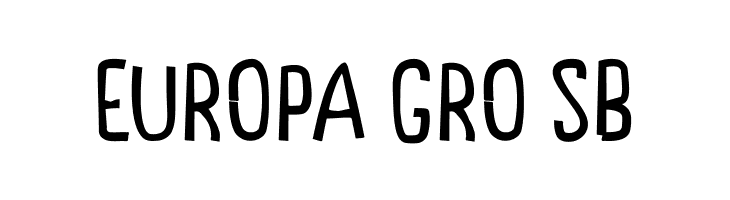 Triadi  Free Fonts Download