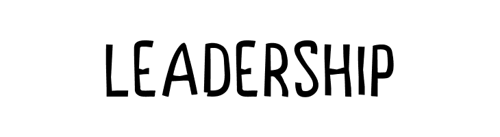 Triadi  Free Fonts Download