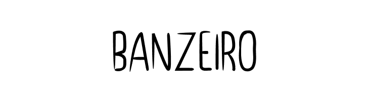 Perdana  Free Fonts Download