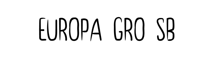 Perdana  Free Fonts Download