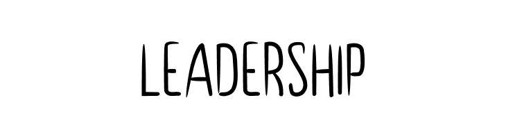 Perdana  Free Fonts Download