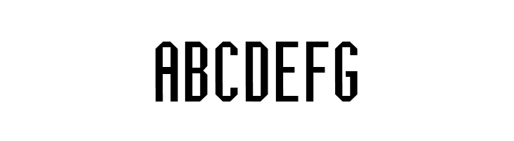 Jagged Dreams  Free Fonts Download