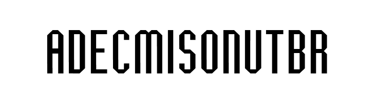 Jagged Dreams  Free Fonts Download