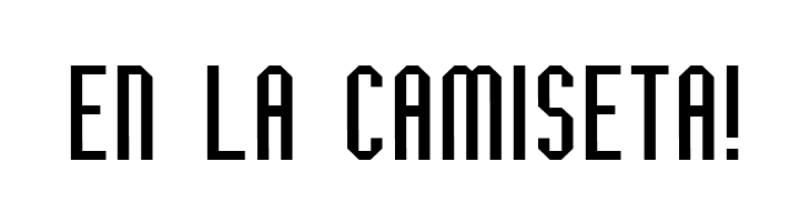 Jagged Dreams  Free Fonts Download