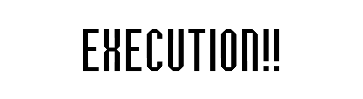 Jagged Dreams  Free Fonts Download