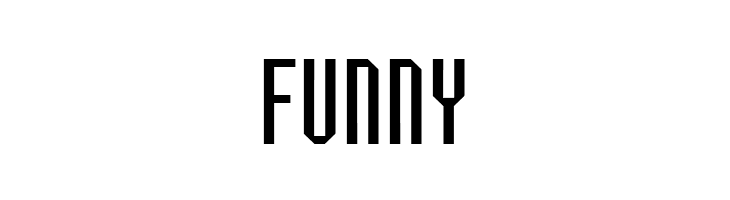 Jagged Dreams  Free Fonts Download