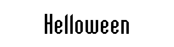 Jagged Dreams  Free Fonts Download