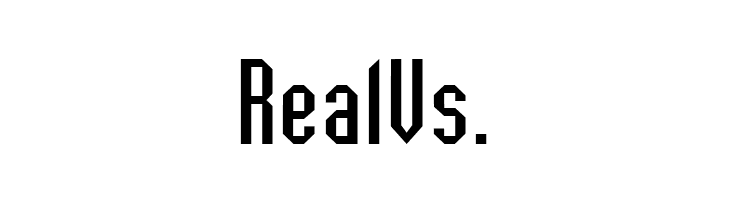 Jagged Dreams  Free Fonts Download