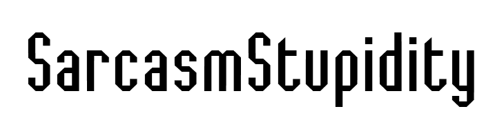 Jagged Dreams  Free Fonts Download