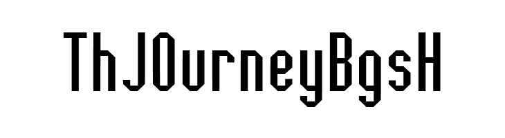 Jagged Dreams  Free Fonts Download