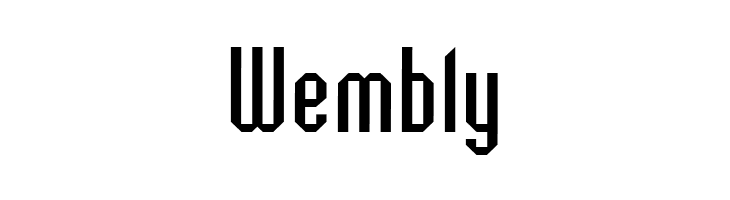 Jagged Dreams  Free Fonts Download