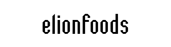 Jagged Dreams  Free Fonts Download