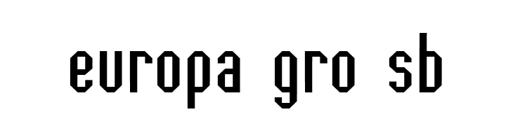 Jagged Dreams  Free Fonts Download