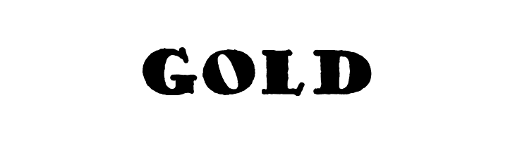 Lietz Alexander Nero  Free Fonts Download