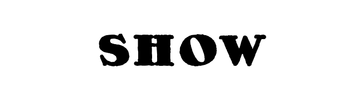 Lietz Alexander Nero  Free Fonts Download