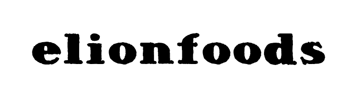 Lietz Alexander Nero  Free Fonts Download