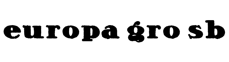 Lietz Alexander Nero  Free Fonts Download