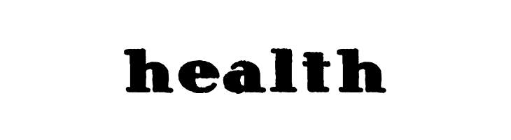 Lietz Alexander Nero  Free Fonts Download