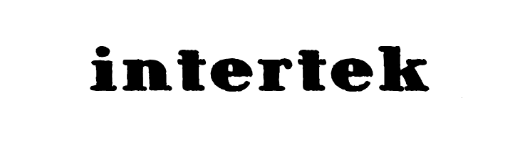 Lietz Alexander Nero  Free Fonts Download