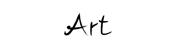 Infinity Freaks  Free Fonts Download
