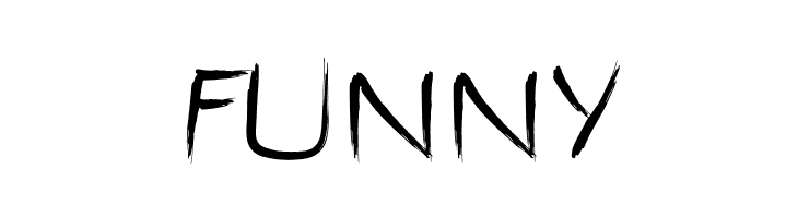 Infinity Freaks  Free Fonts Download