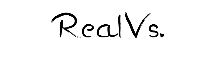 Infinity Freaks  Free Fonts Download