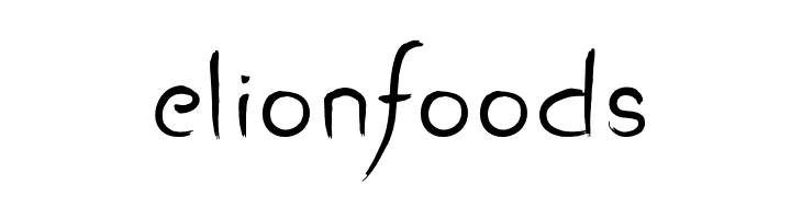 Infinity Freaks  Free Fonts Download