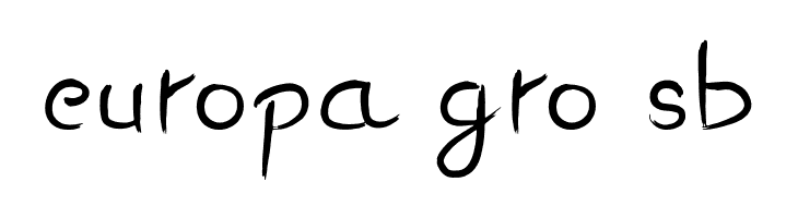 Infinity Freaks  Free Fonts Download