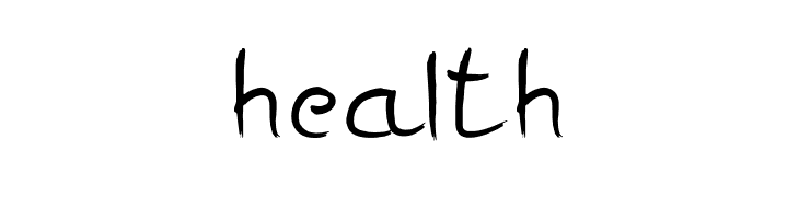 Infinity Freaks  Free Fonts Download