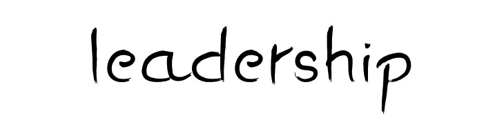 Infinity Freaks  Free Fonts Download