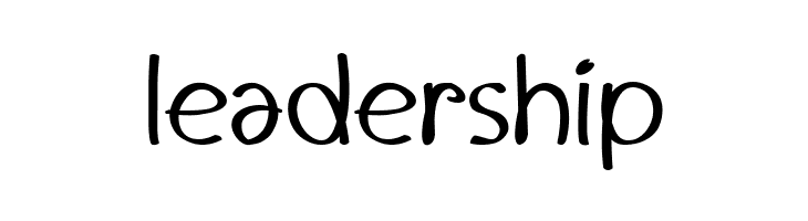 Twitchy  Free Fonts Download