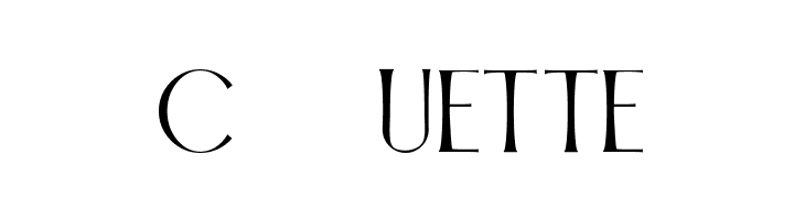 Caniago  Free Fonts Download