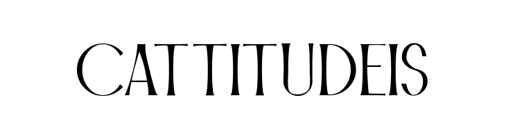 Caniago  Free Fonts Download