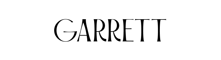 Caniago  Free Fonts Download